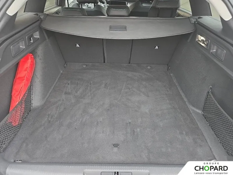 Image secondaire du véhicule 9