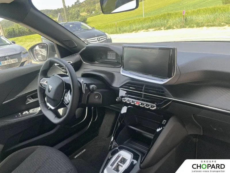 Image secondaire du véhicule 14