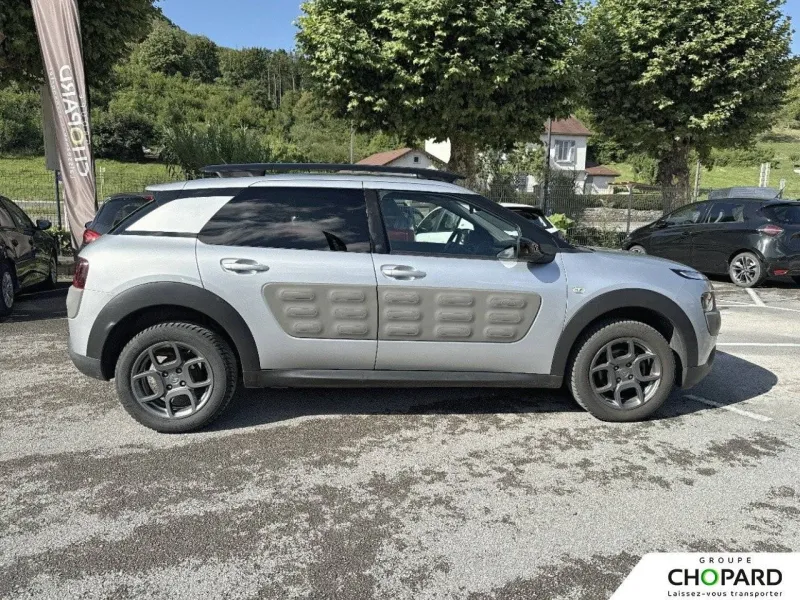 Image secondaire du véhicule 5