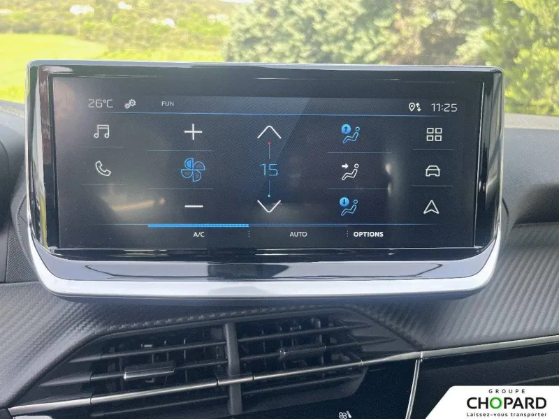 Image secondaire du véhicule 15