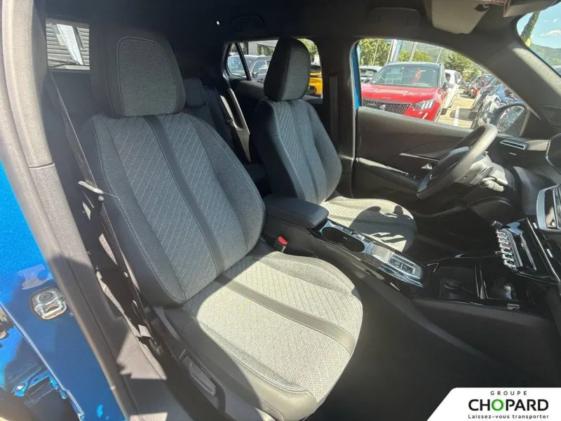 Image secondaire du véhicule 14