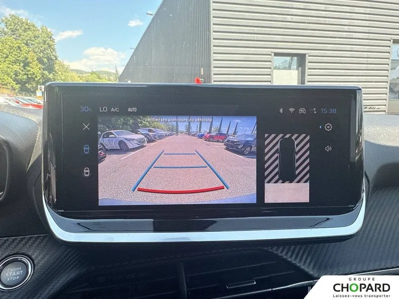 Image secondaire du véhicule 16