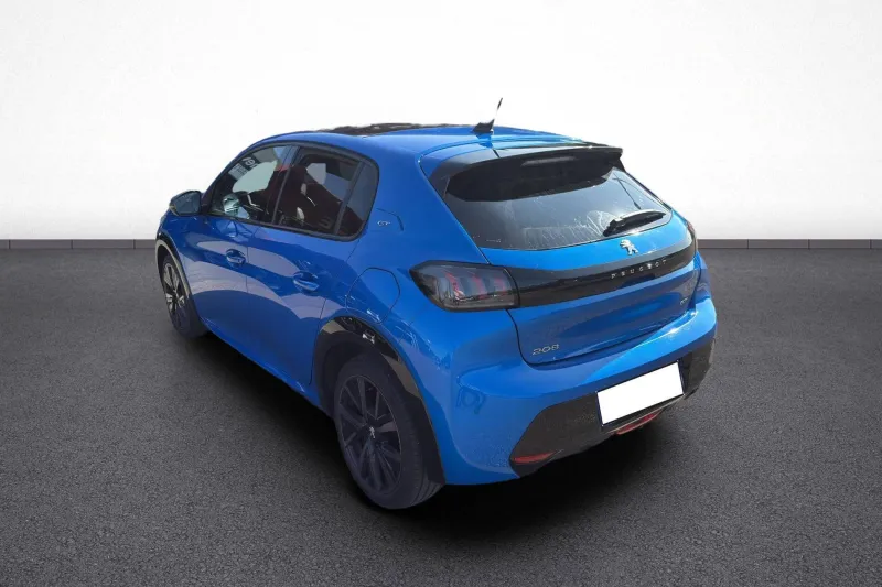 Image secondaire du véhicule 5