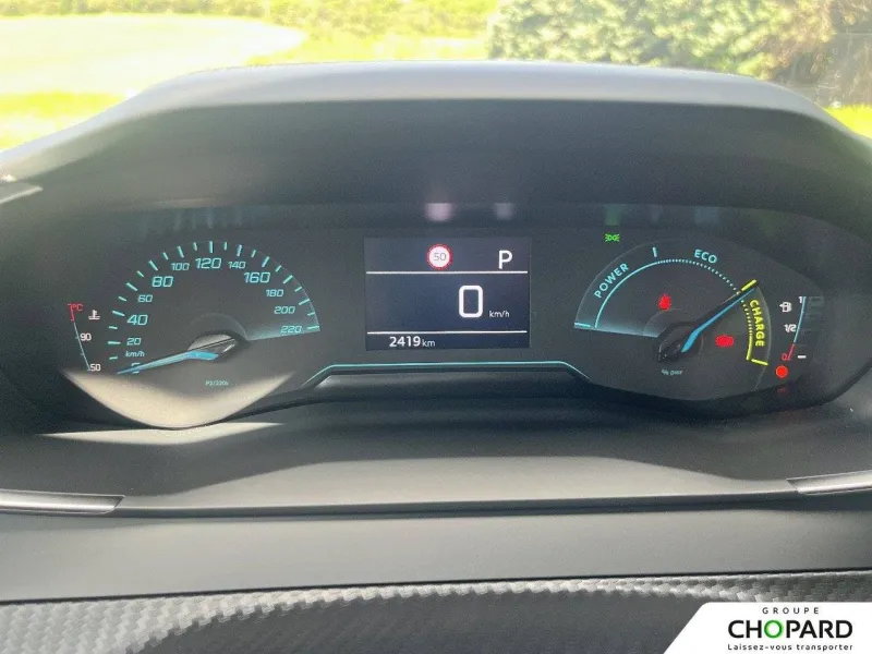 Image secondaire du véhicule 18