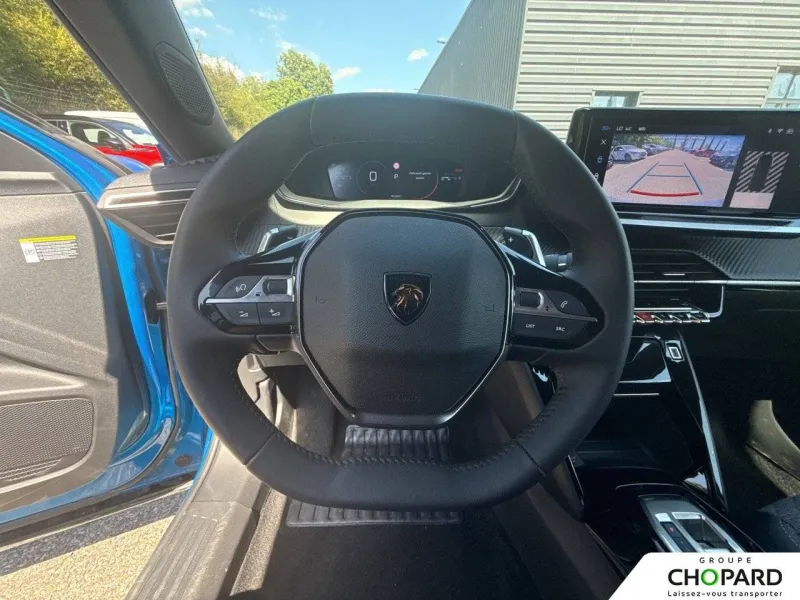 Image secondaire du véhicule 17