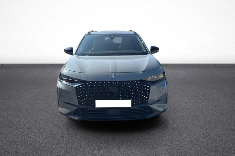 Image secondaire du véhicule 3