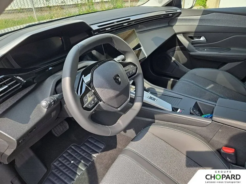 Image secondaire du véhicule 3