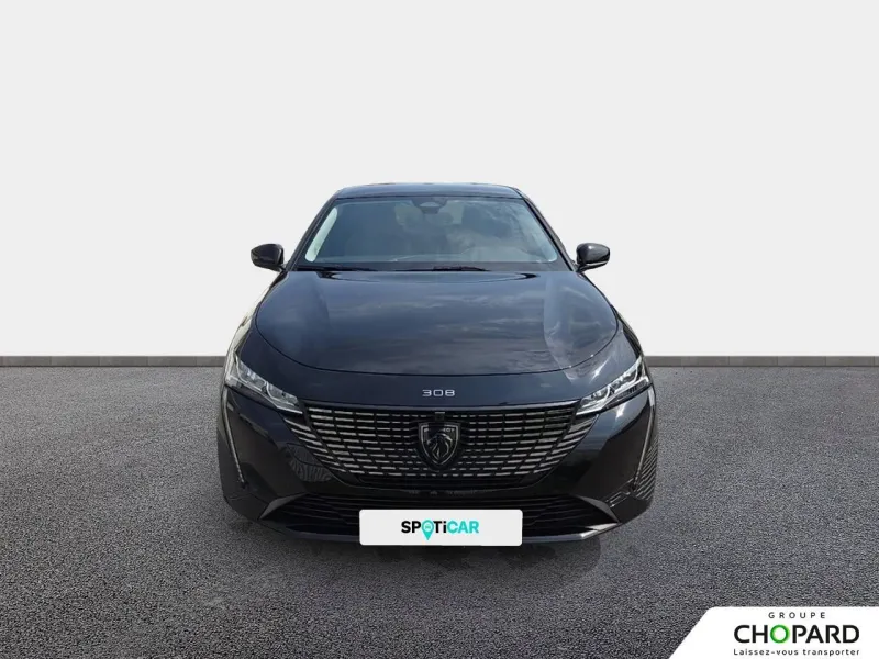 Image secondaire du véhicule 5