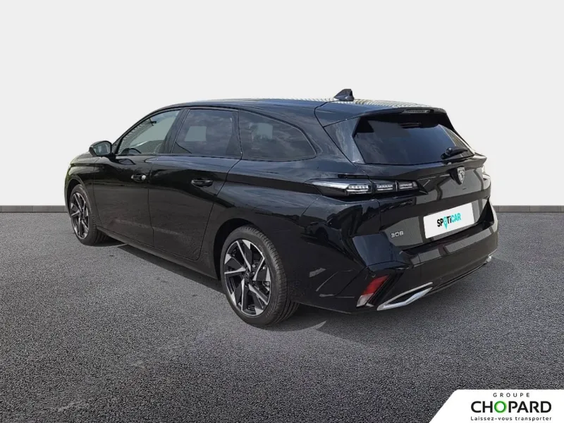 Image secondaire du véhicule 8