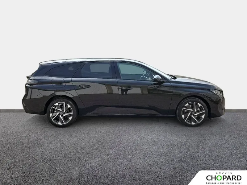 Image secondaire du véhicule 10