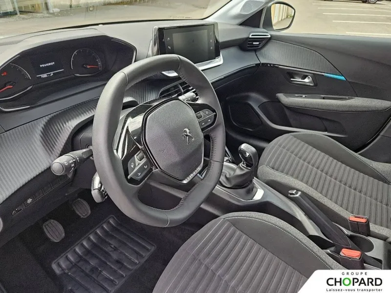 Image secondaire du véhicule 3