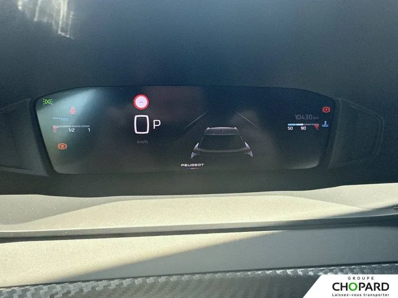 Image secondaire du véhicule 18