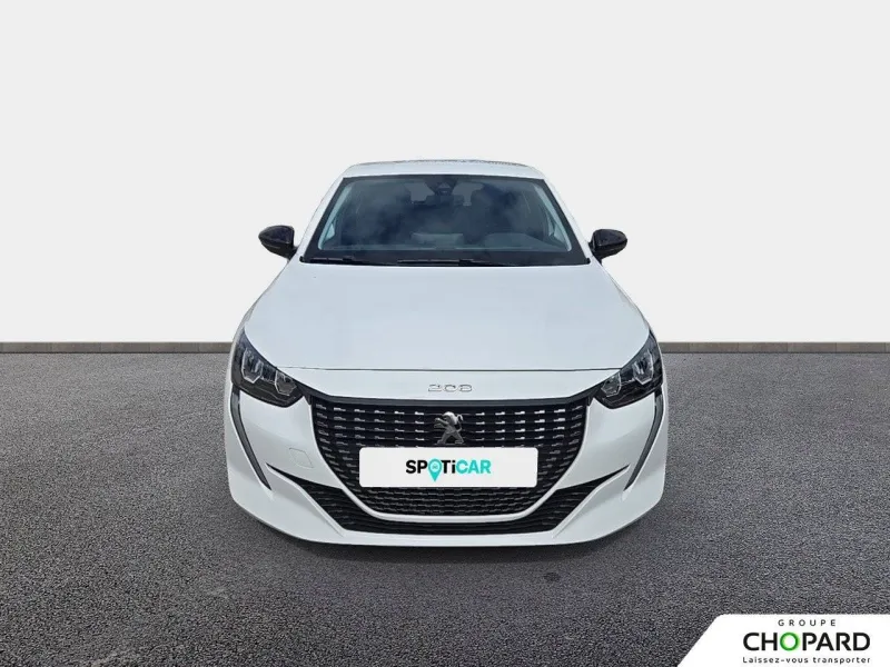 Image secondaire du véhicule 5