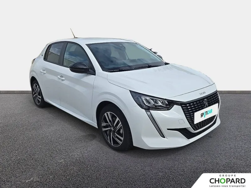 Image secondaire du véhicule 6