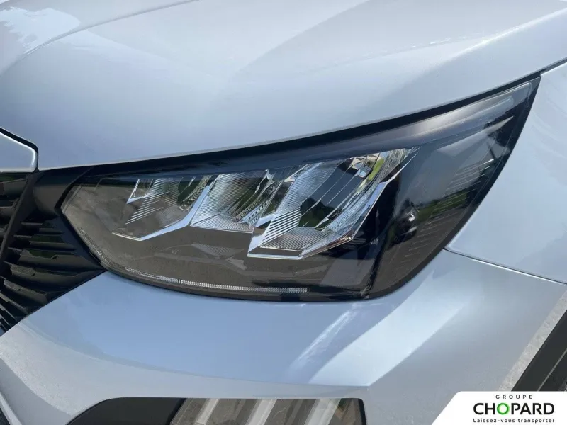 Image secondaire du véhicule 23