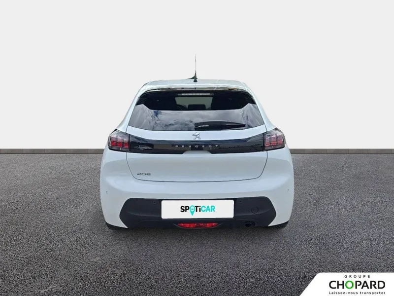 Image secondaire du véhicule 7