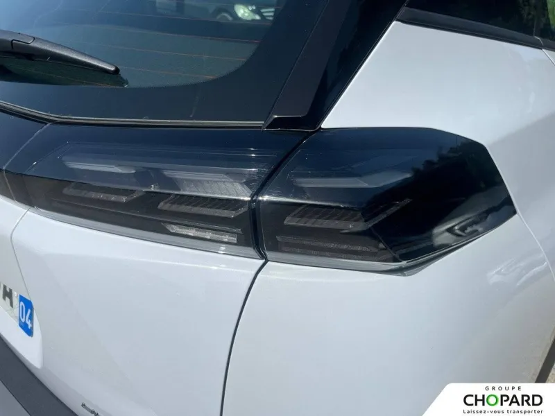 Image secondaire du véhicule 24