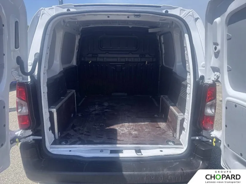 Image secondaire du véhicule 9