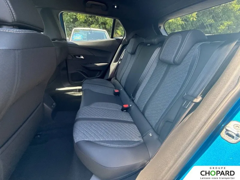 Image secondaire du véhicule 19