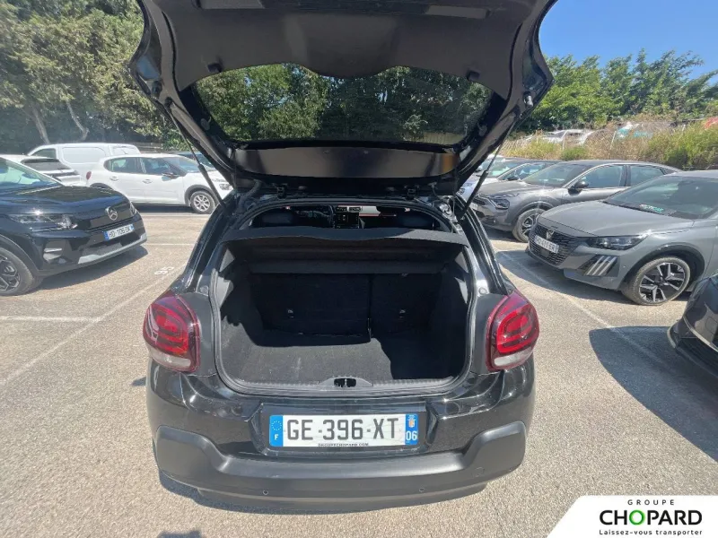 Image secondaire du véhicule 7
