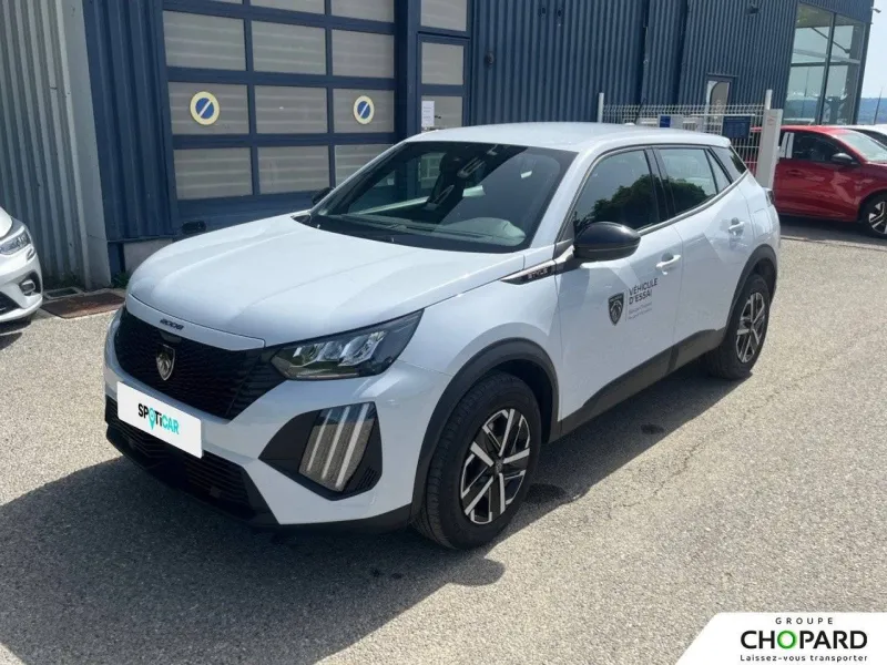 Image secondaire du véhicule 26