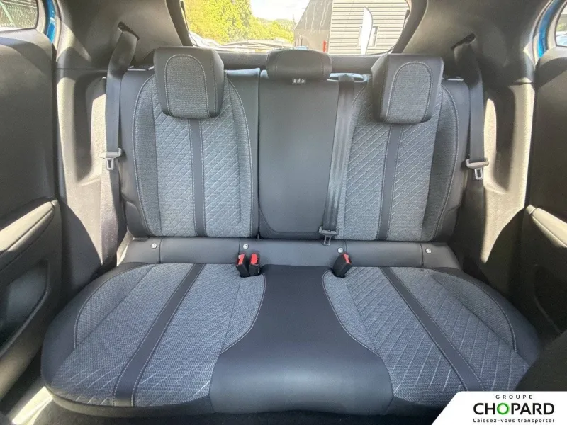 Image secondaire du véhicule 20