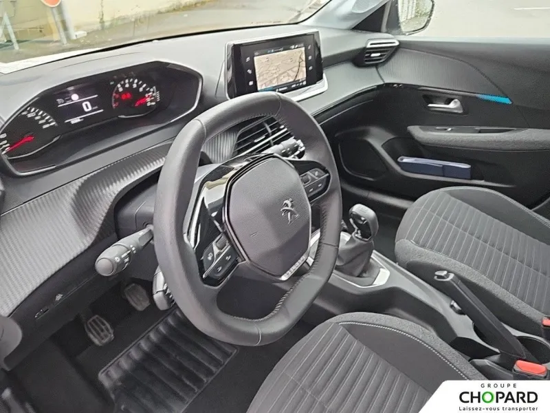 Image secondaire du véhicule 3