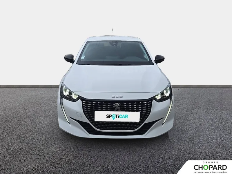 Image secondaire du véhicule 5