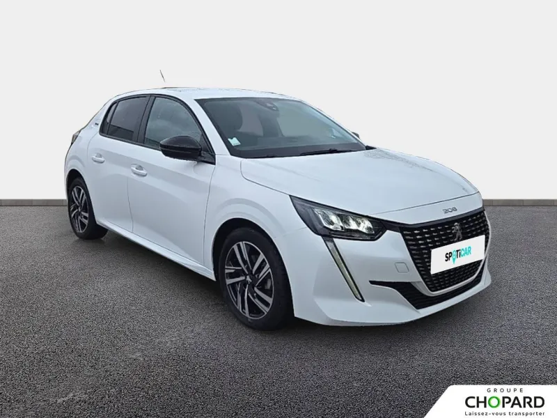 Image secondaire du véhicule 6