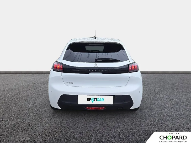 Image secondaire du véhicule 7