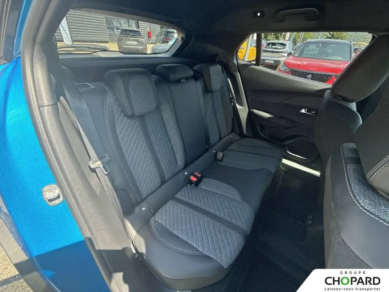 Image secondaire du véhicule 21