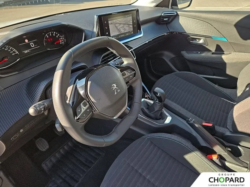 Image secondaire du véhicule 3