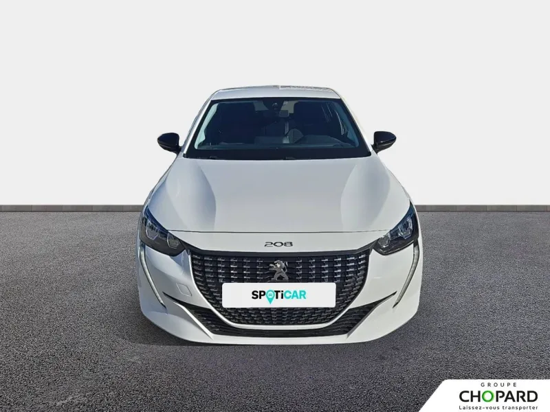 Image secondaire du véhicule 5