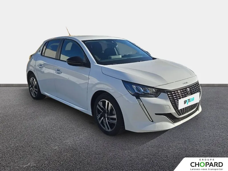 Image secondaire du véhicule 6