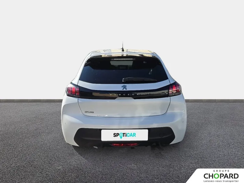 Image secondaire du véhicule 7