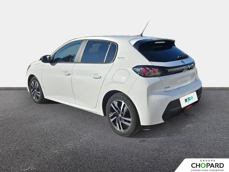 Image secondaire du véhicule 8