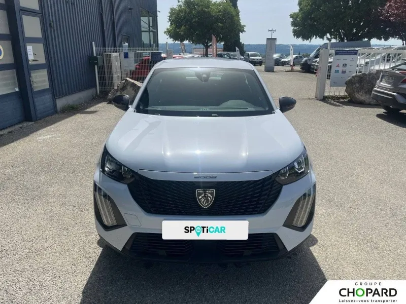 Image secondaire du véhicule 28