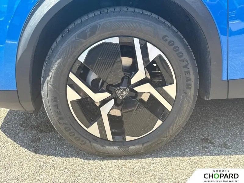 Image secondaire du véhicule 22