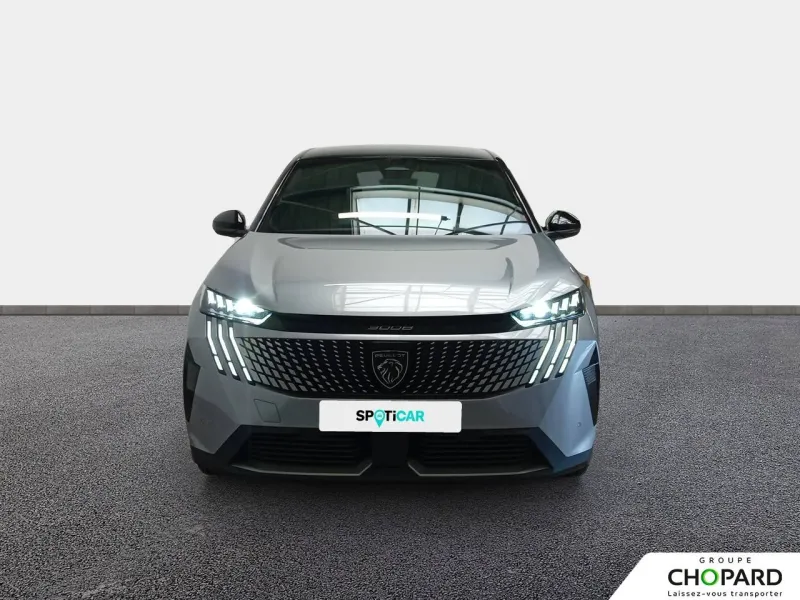 Image secondaire du véhicule 3