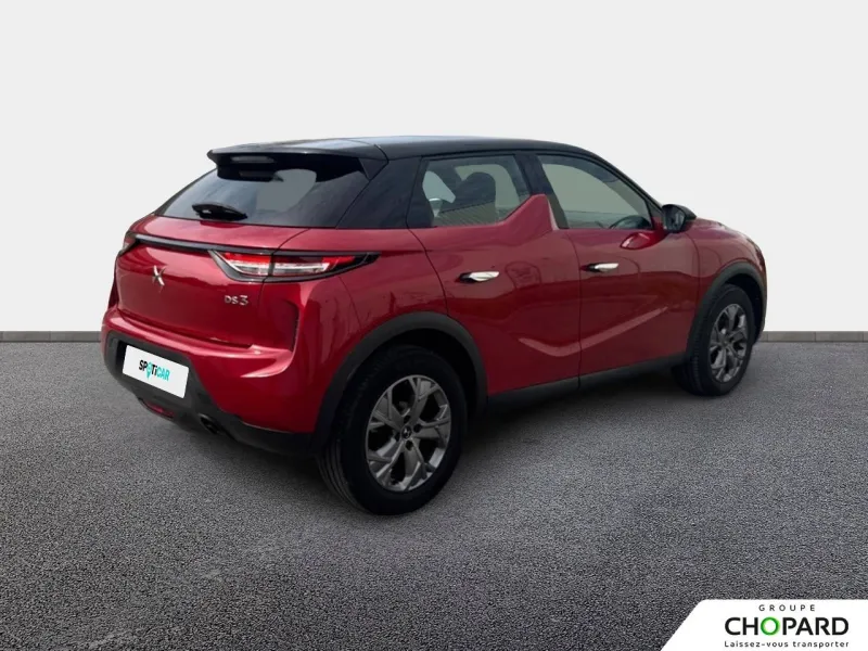 Image secondaire du véhicule 4