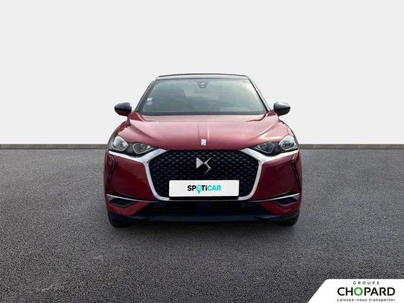 Image secondaire du véhicule 5