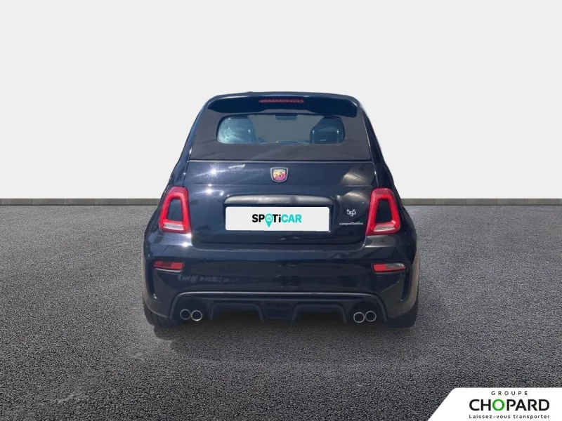 Image secondaire du véhicule 6