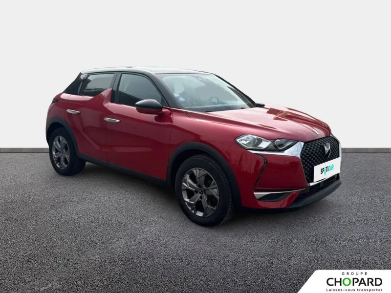 Image secondaire du véhicule 6