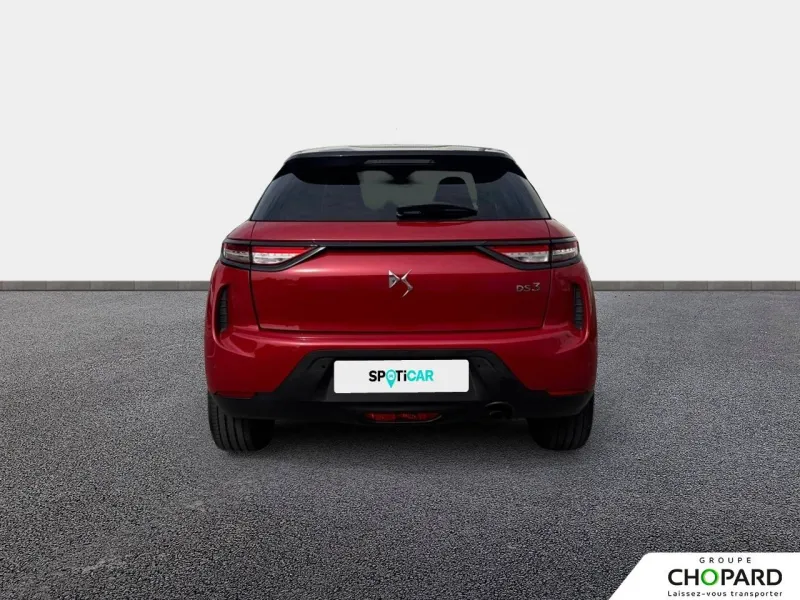 Image secondaire du véhicule 7