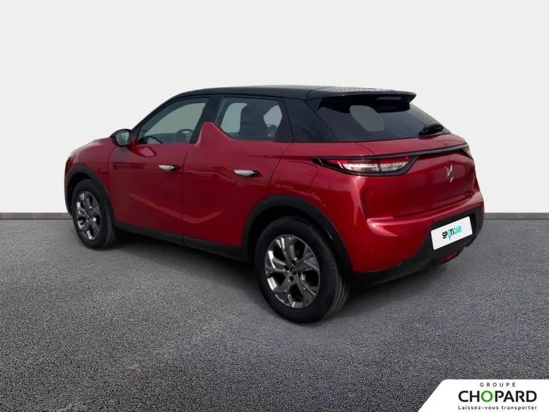 Image secondaire du véhicule 8