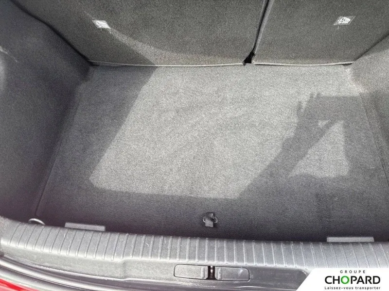 Image secondaire du véhicule 9