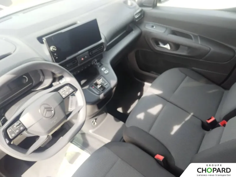 Image secondaire du véhicule 3