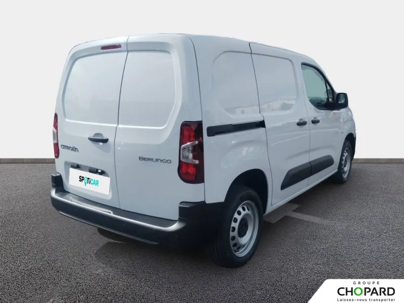 Image secondaire du véhicule 4