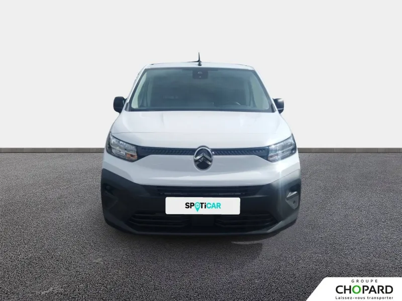 Image secondaire du véhicule 5