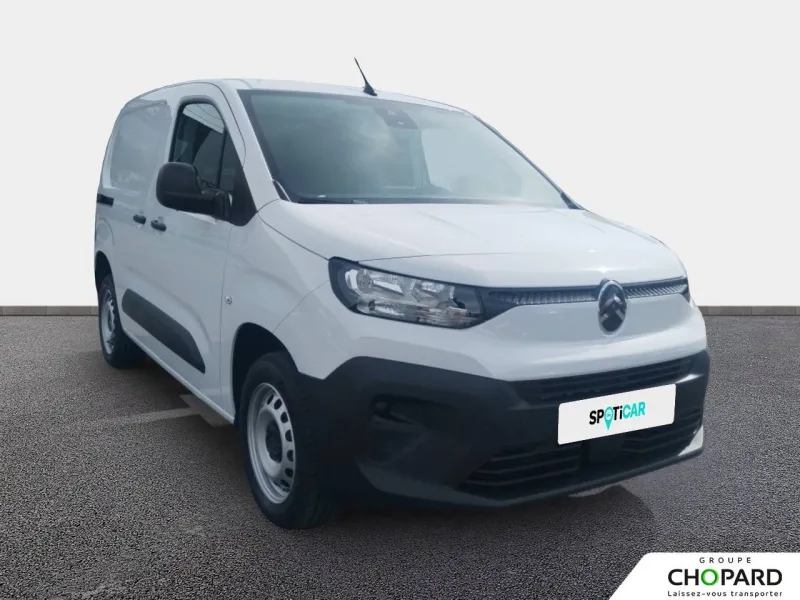 Image secondaire du véhicule 6